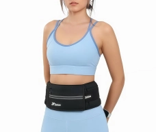 ZELUSHOP weight vest for men and AdjustableWeights