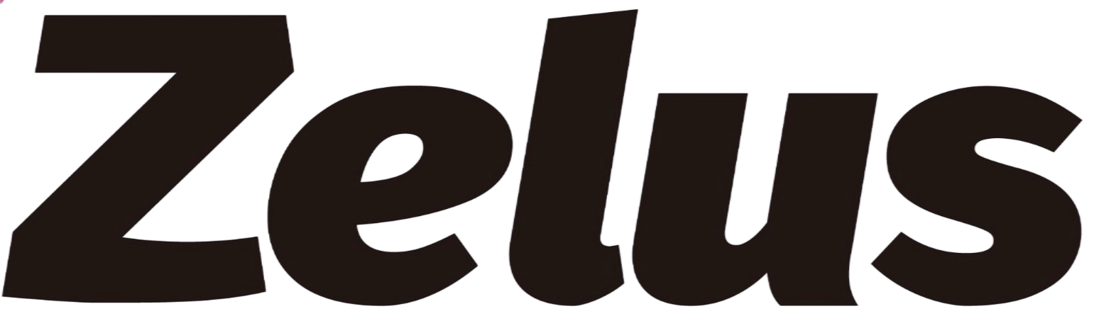 ZELUSHOP