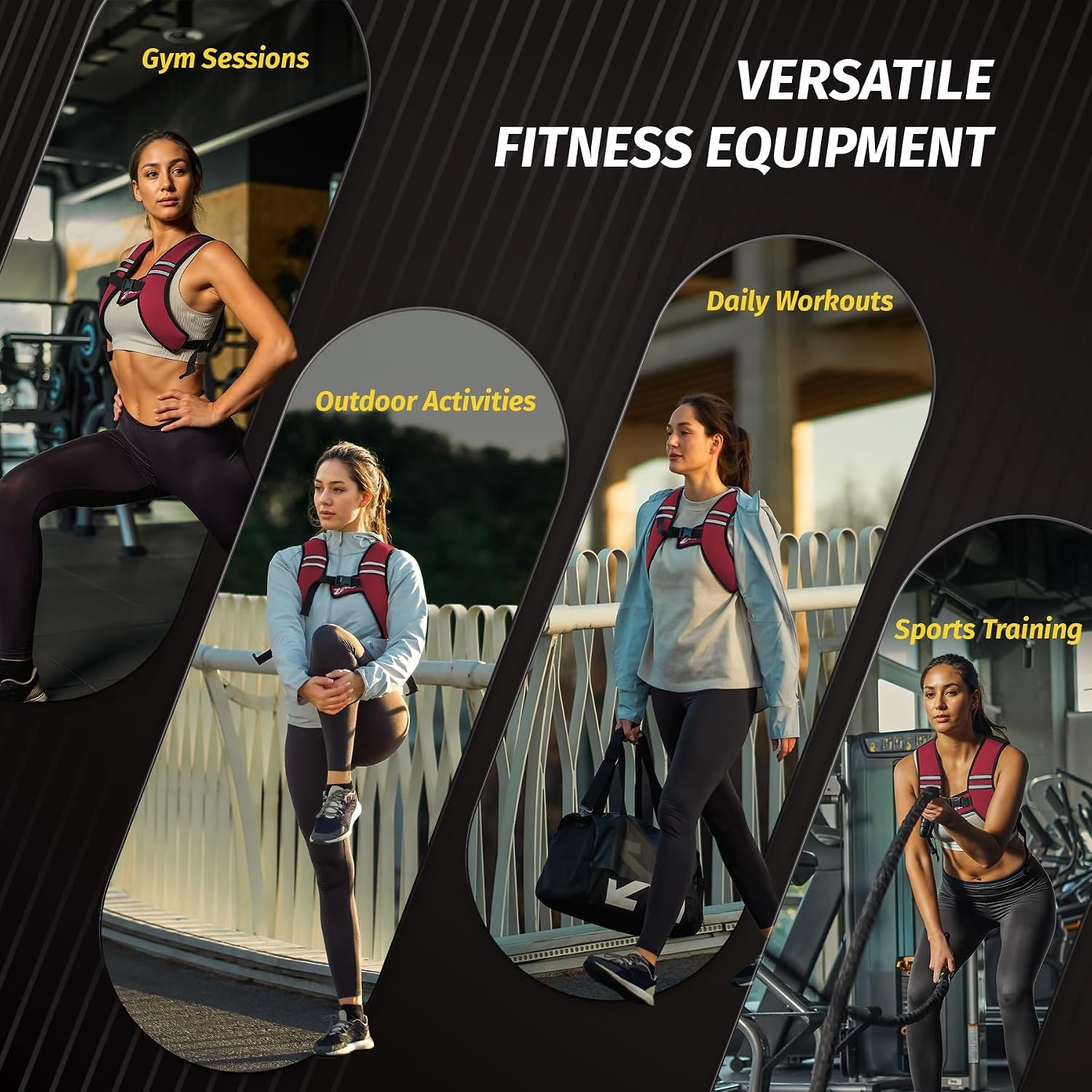 weighted-vest-zelus