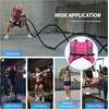 ZELUS Weighted Vest, 6lb/8lb/12lb/16lb/20lb/25lb/30lb Weight Vest with Reflective Stripe for Workout, Strength Training, Running, Fitness, Muscle Building, Weight Loss, Weightlifting(Pink)