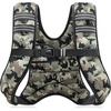 Desert Camo