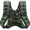 Green Camo