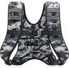 Gray Camo
